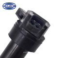 27300-2E000 Car Ignition Coil For Hyundai Kia